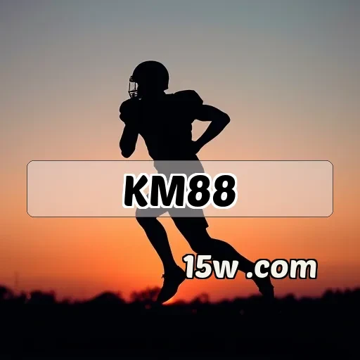 KM88.com: Funcionalidades do App que Não Podem Ser Ignoradas