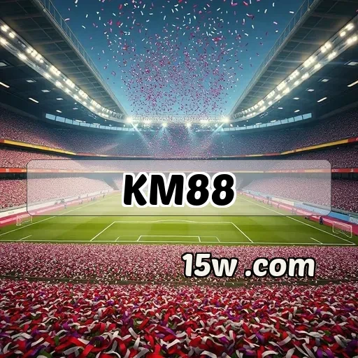 KM88.com: Promoções Que Vão Fazer Você Ganhar Mais
